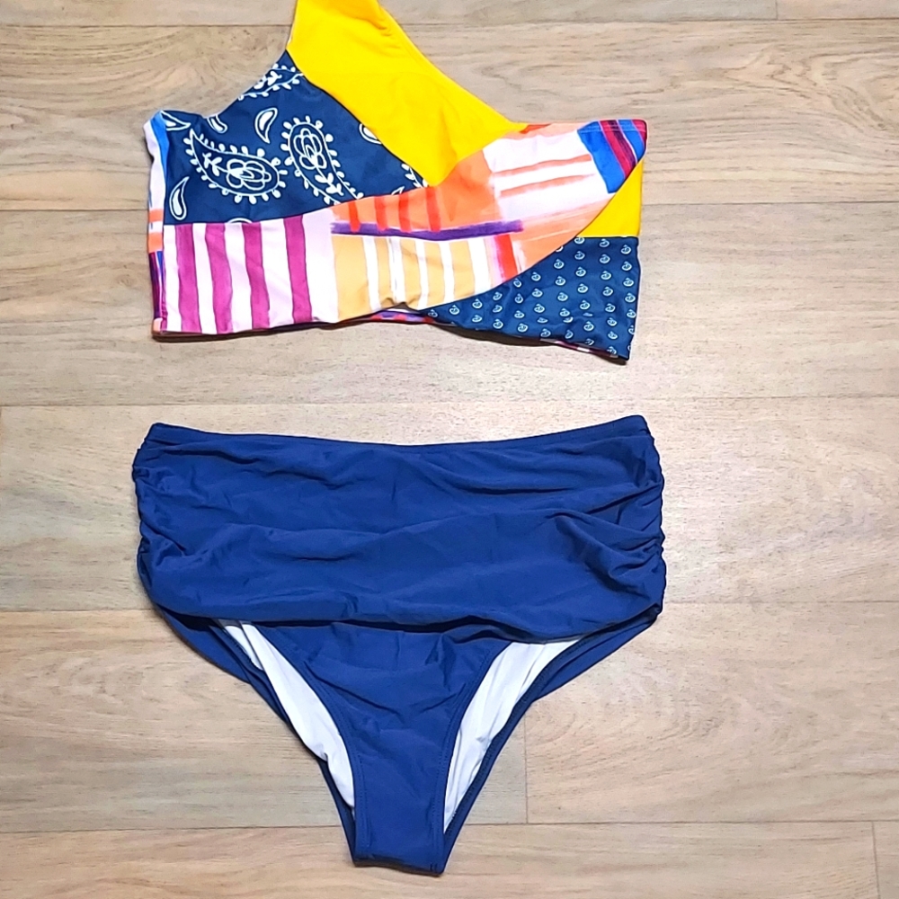 COPY - XL bikini.